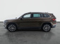 Škoda Kodiaq, 2023
