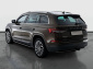 Škoda Kodiaq, 2023