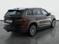 Škoda Kodiaq, 2023