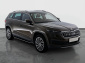 Škoda Kodiaq, 2023