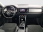 Škoda Kodiaq, 2023