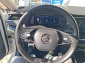 Škoda Octavia, 2020