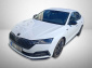 Škoda Octavia, 2020