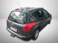 Peugeot 207, 2012