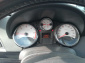 Peugeot 207, 2012
