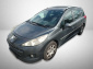Peugeot 207, 2012