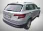 Škoda Karoq, 2021