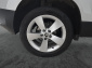 Škoda Karoq, 2021