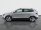 Škoda Karoq, 2021