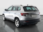 Škoda Karoq, 2021