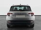 Škoda Karoq, 2021