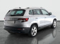 Škoda Karoq, 2021