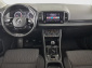 Škoda Karoq, 2021