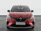 Renault Captur, 2020