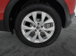 Renault Captur, 2020