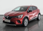 Renault Captur, 2020