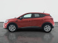 Renault Captur, 2020