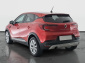 Renault Captur, 2020