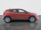 Renault Captur, 2020
