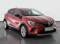 Renault Captur, 2020