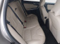 Volvo XC60, 2011