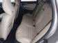 Volvo XC60, 2011