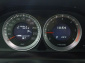 Volvo XC60, 2011