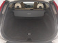 Volvo XC60, 2011
