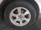 Volvo XC60, 2011