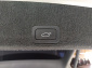 Volvo XC60, 2011