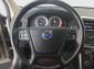 Volvo XC60, 2011