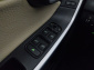 Volvo XC60, 2011