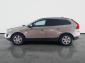 Volvo XC60, 2011