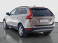 Volvo XC60, 2011