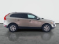 Volvo XC60, 2011