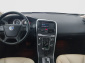 Volvo XC60, 2011