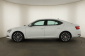 Škoda Superb, 2015