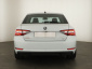 Škoda Superb, 2015