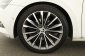 Škoda Superb, 2015