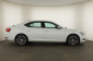 Škoda Superb, 2015