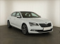 Škoda Superb, 2015