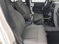 Jeep Wrangler, 2009