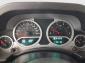 Jeep Wrangler, 2009