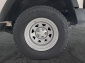 Jeep Wrangler, 2009