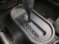 Jeep Wrangler, 2009