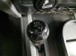 Jeep Wrangler, 2009