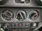 Jeep Wrangler, 2009