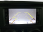 Jeep Wrangler, 2009