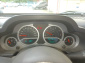 Jeep Wrangler, 2009