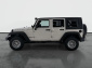 Jeep Wrangler, 2009